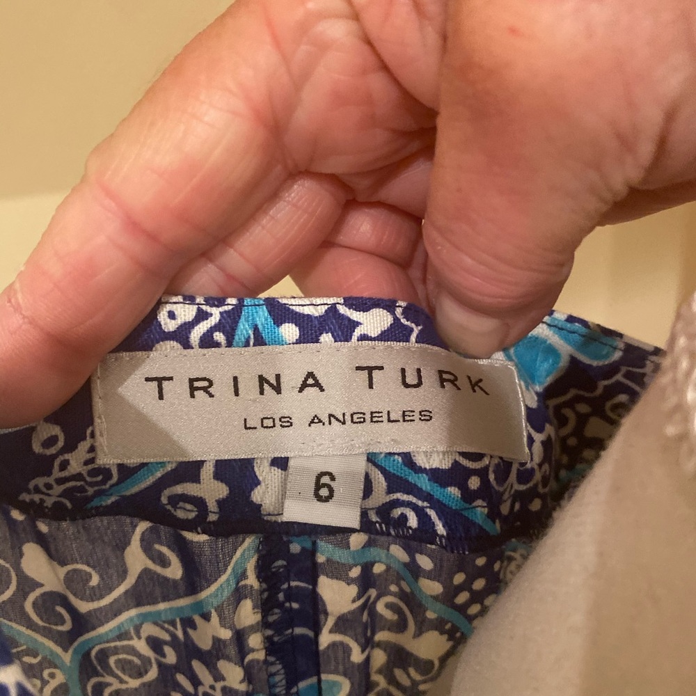 Tunic - Picture 4 of 4
